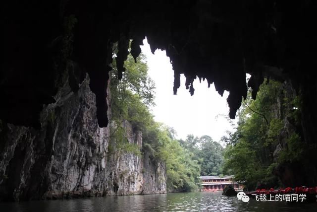 贵州龙宫5A景区，千万不要去！