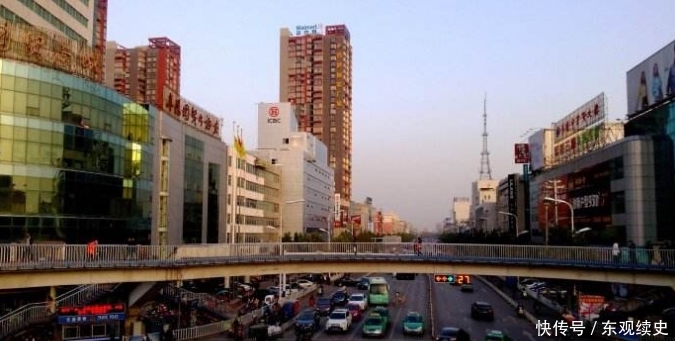 安徽“黑马”城市，又将迎来2条高铁，形成新“米”字格局交通网