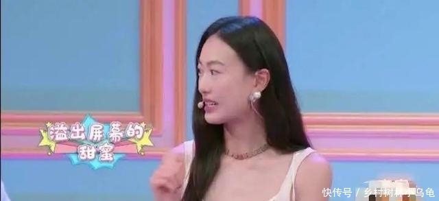  『华谊兄弟』她18岁成超模，22岁做''华谊夫人''，28岁嫁给陈冠希被宠成公主