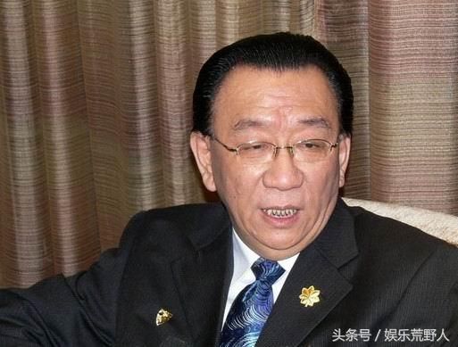 侯耀华徒弟安娜金疑似出现感情难题，微博发文:渣男、反胃、想吐