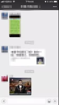 微信里疯传的“东港出现炭疽疫情”?别传啦!市卫生防疫站已辟谣