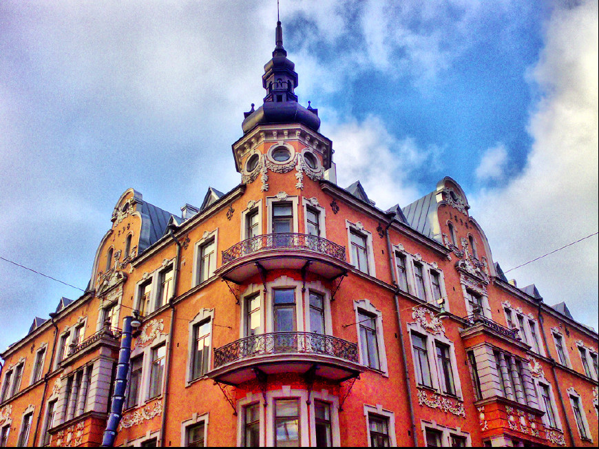 全球最安全的八个国家:中国名列前茅,老外的评