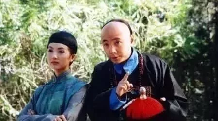 捕鱼达人下载:为胡军跳崖,抢刘涛未婚夫,她曾是万人迷,嫁入豪门却风光不再? 捕鱼达人下载:为胡军跳崖,抢刘涛未婚夫,她曾是万人迷,嫁入豪门却风光不再?