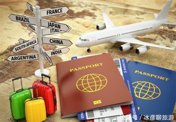 一个唯一不允许日本人进入的国家，面对中国游客却拍手叫好！