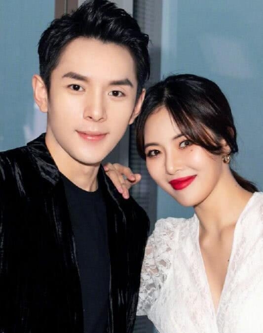 不是你们我妈妈的