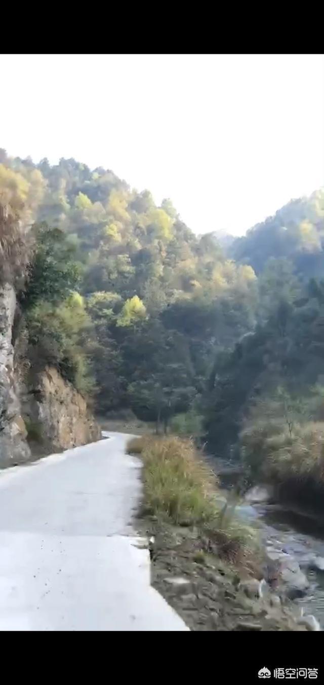 你想知道吗？一个人连续开车500公里以上是一种怎样的体验？