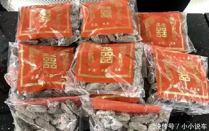 去香港澳门旅游要注意，这些“特产”别带回来，可能会有“麻烦”