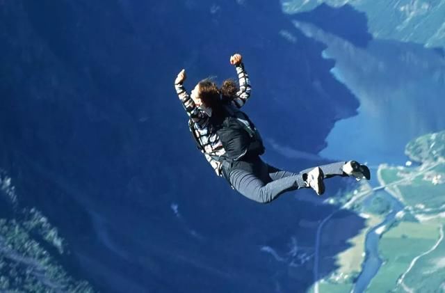 这个海岛马上大火，趁着便宜~你真的不来看一看吗?