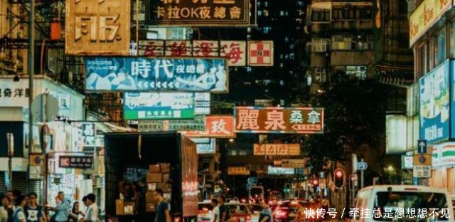  「gdp」中国千万富豪最多的城市，每34人就有一个过千万，不是北