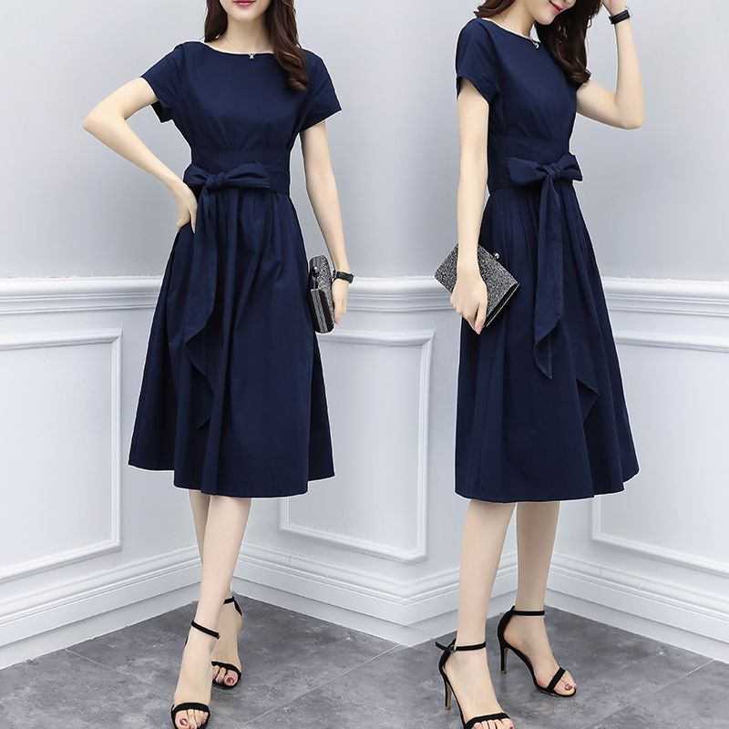 女人丰满惹人爱?瞧瞧日本女人“流氓裙”，性感妖娆有女人味