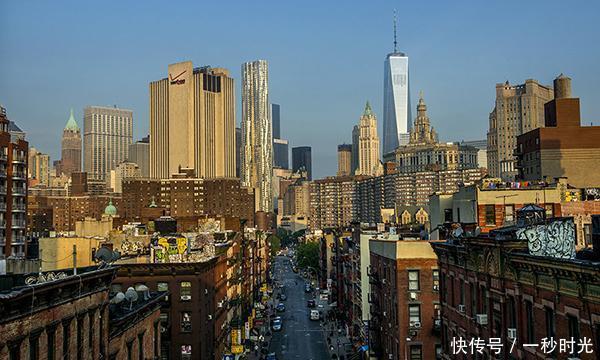 在美国各大城市,20万美元可以买到多大的房子