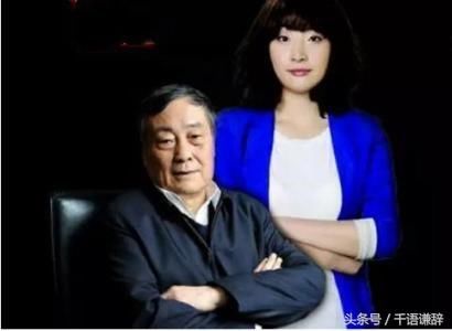 靠饮料身价千亿，蝉联三年中国首富的饮料大王如今却面临三大烦恼