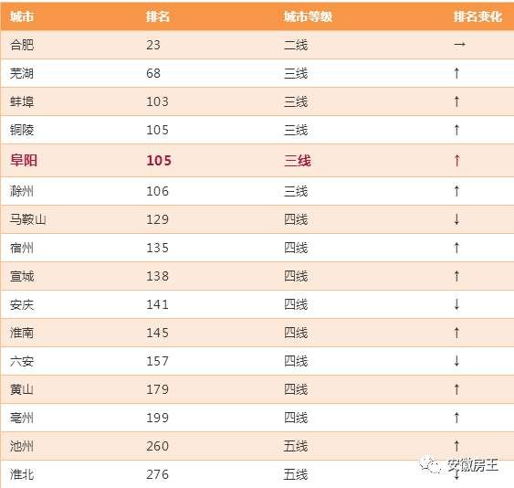 十三五计划是哪几年到哪几年 t01256bc9faa4888fc6.jpg