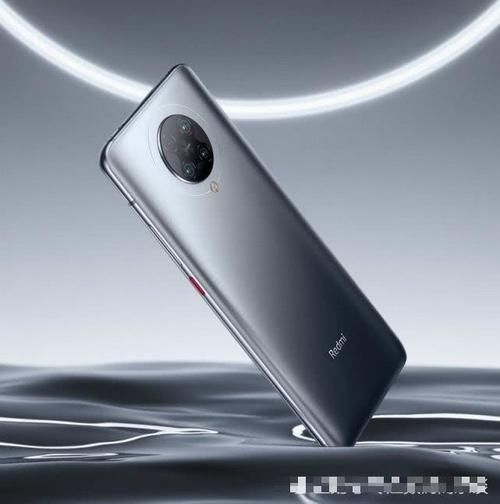 【屏幕方面】没有90Hz屏幕，依然高热度，RedmiK30Pro：还有2个杀手锏