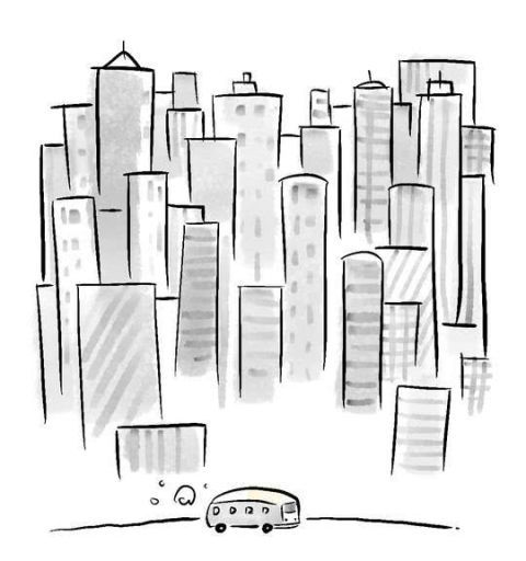  「香港」张国荣，转身已过17年