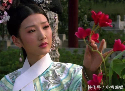 毛晓彤生父风波后被曝患抑郁症:严重的时候需要服用药物!可能会