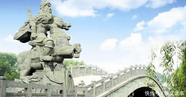 河南省幸福感很强的一座三线城市