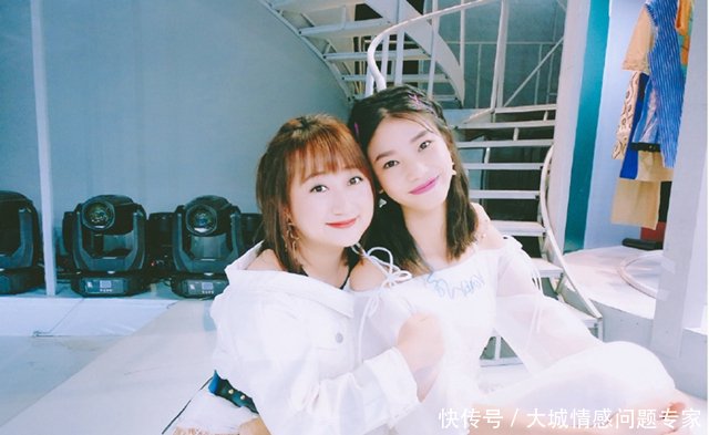 王艺疑似回应纪凌尘事件风波，一句话怼得网友清醒：早就知道了