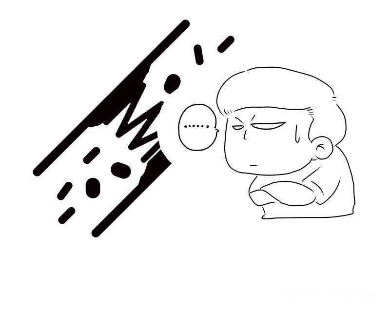 身上有血栓,肩膀上3个现象会露出破绽别到重