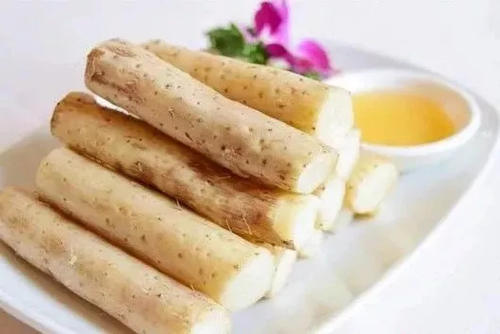 这4种水果大量上市，但会加速胃病癌变！胃不好的人警惕了！