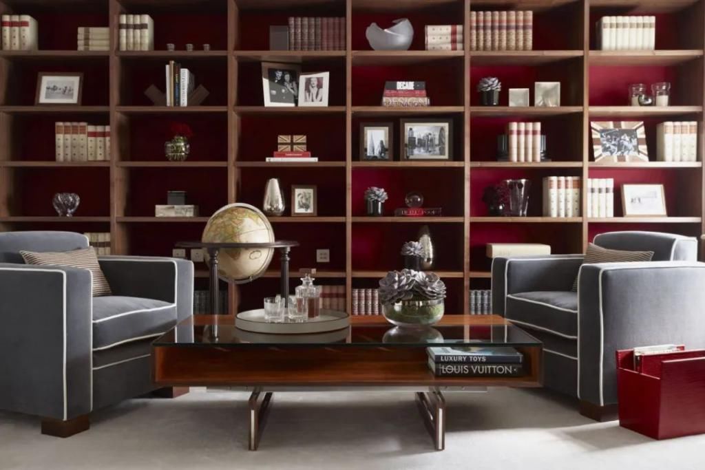  [制造]奢侈品箱包创始人：中国制造不一定是我们以为的样子！