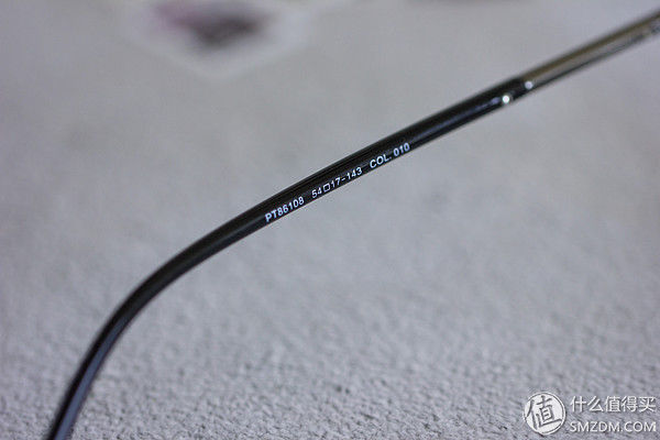 GET这款镜片，预防眼部晒伤有可能!