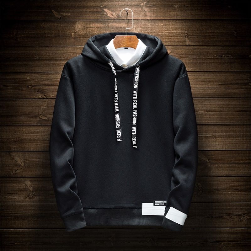 7080男人别再穿衬衫!学学下图穿搭，中秋节让你面子十足