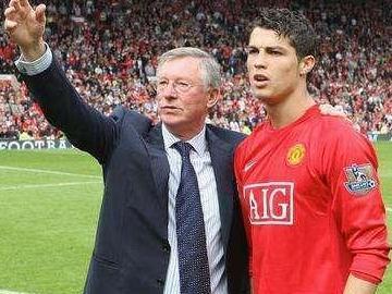 谁是下一个传奇? 红魔新七号即将降临