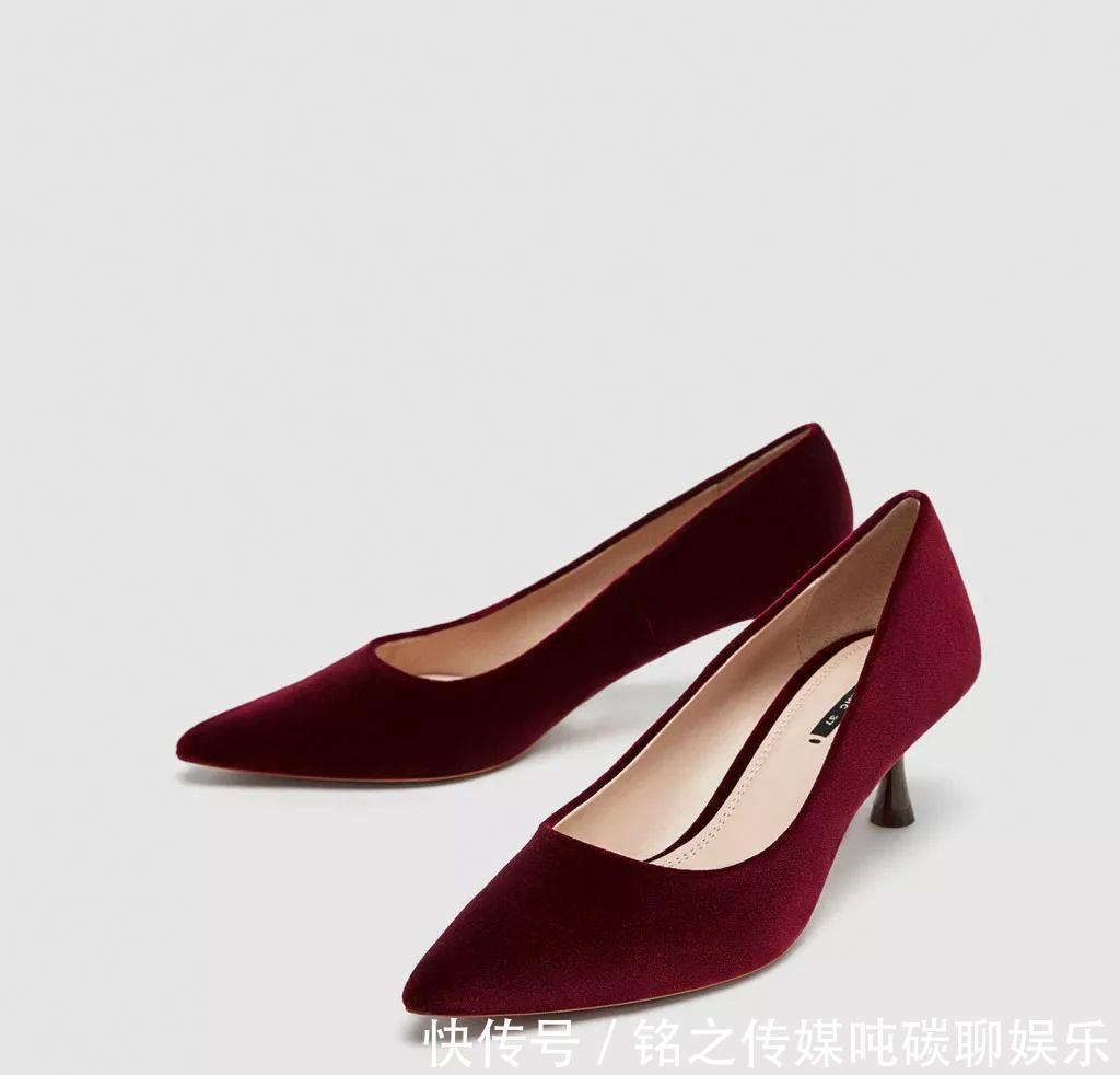 「就要」春季就要焕然一新,从衣服到鞋子,这些最时髦元素让你仙气十足