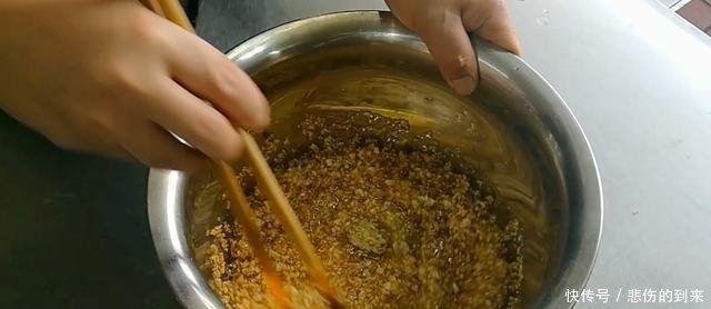 「将基围虾」淮扬菜大厨教你蒜蓉酱+蒜蓉粉丝蒸虾做法,好吃上档次,操作简单