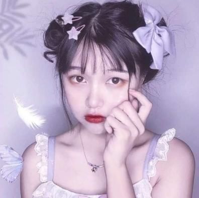  [女生]女生洗脸时的“3个雷区”，难怪“越洗越丑”，戒掉一个秒变女神