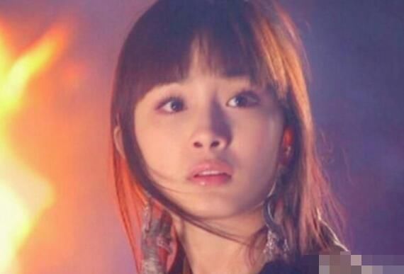 丁香医生拆台高晓松:拔牙不会让脸变小,那杨颖杨幂是怎么回事?