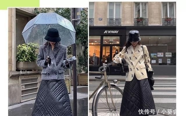 「求求」谁穿谁丑的8件衣服!尤其第3件,求求你赶紧扔掉吧!