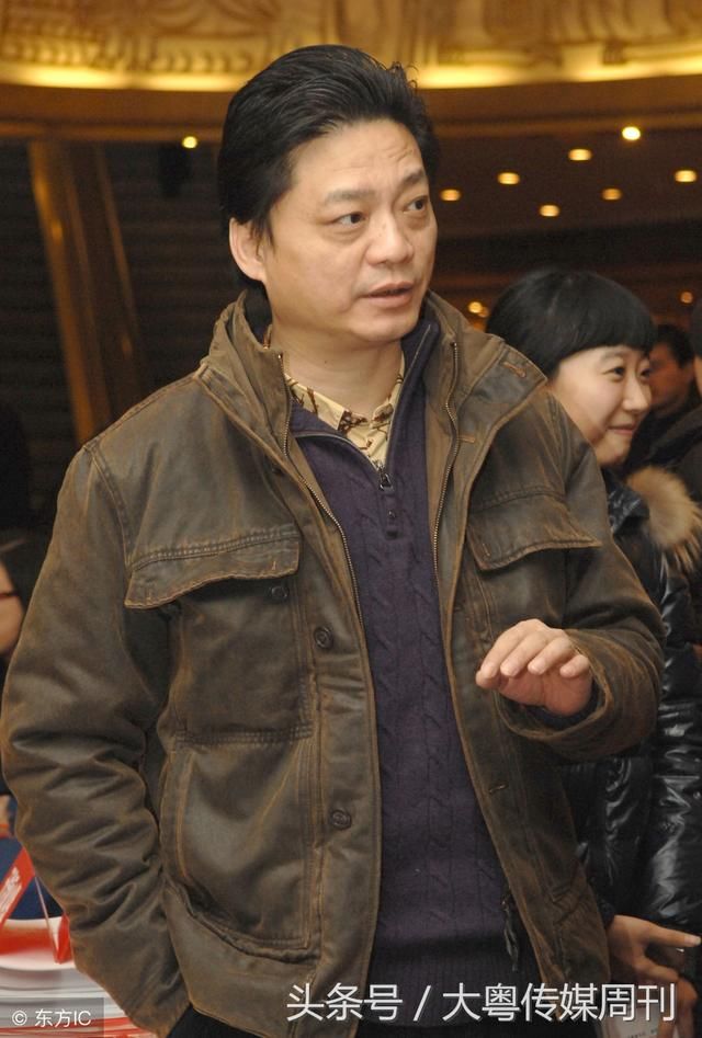 崔永元凌晨更新微博:认清国内谣言,继续关注转基因!