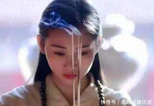 去寺庙烧香拜佛的时候，注意这五个禁忌，是对佛祖的尊重！