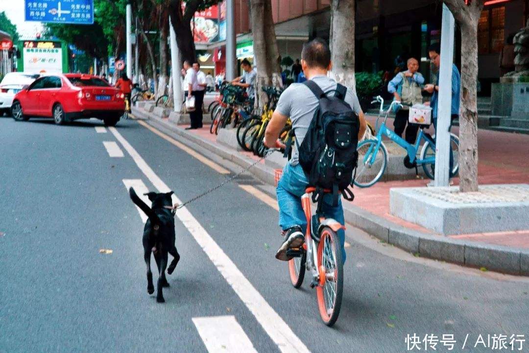 中国一直讲方言的两大城市：经济名列前茅，却总是不爱说普通话！