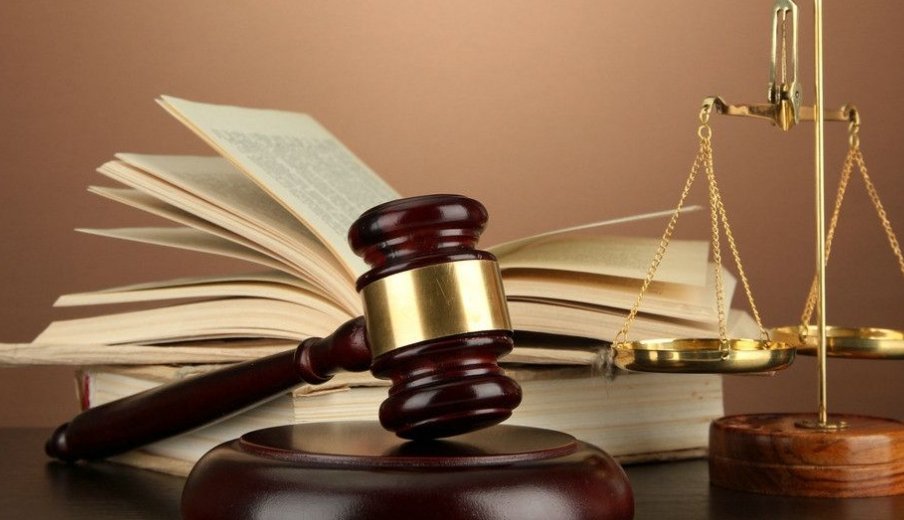 涉案过亿，他是首个中央纪委“指定管辖”的副部