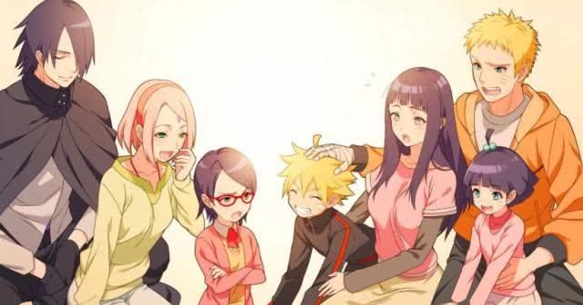 港珠澳大桥连高速都不如！为啥通行费那么高？专家：答案满意吗？