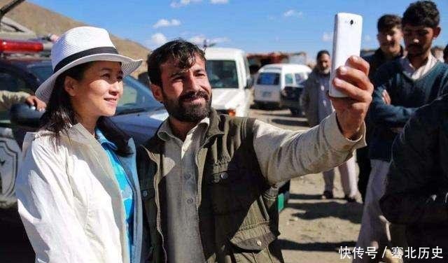 巴基斯坦评价东亚游客日本人讲理，韩国人抠门，中国人值两字