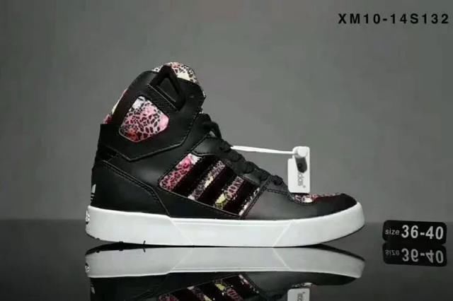 潮人们最爱的就是它!你也能拥有!