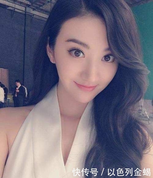  「气质」身高不到160cm的女生，尽量避开这3种发型，不仅显矮还没气质！