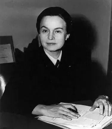 “疫苗”问题刷爆朋友圈!原来国外也有类似事件，看老外是怎么做