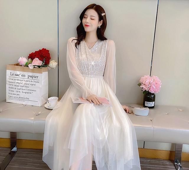 夏季:夏季瘦小腿六大黄金法则,原先这些美丽动人修长美腿全是那样穿出去的