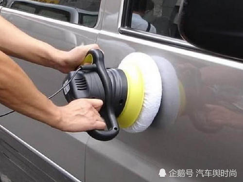 4个关于伤车的谣言，太多国人被忽悠，尤其是开车多年的老司机！