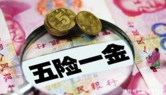 自19年起养老金会调整？企业单位的退休员工，不要眼红事业单位了