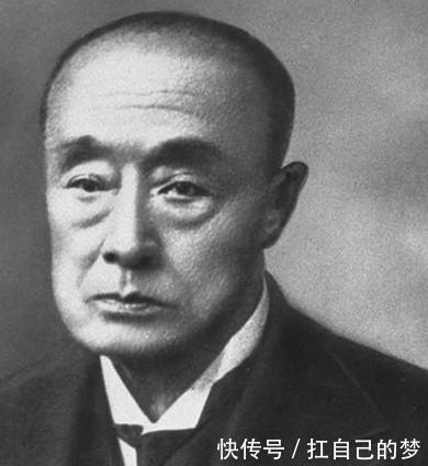  『无果』他身为末代统治者，抗争无果后交出权力，结局如何！