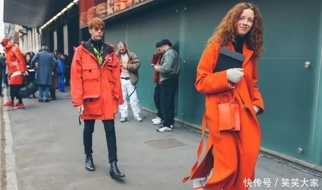  『大衣内搭』讲真的｜大衣里面穿什么，才能又瘦又美？