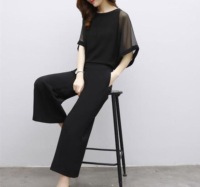 “蜜桃”臀裤已烂大街，当下主流ins装，做闪电一样的女子