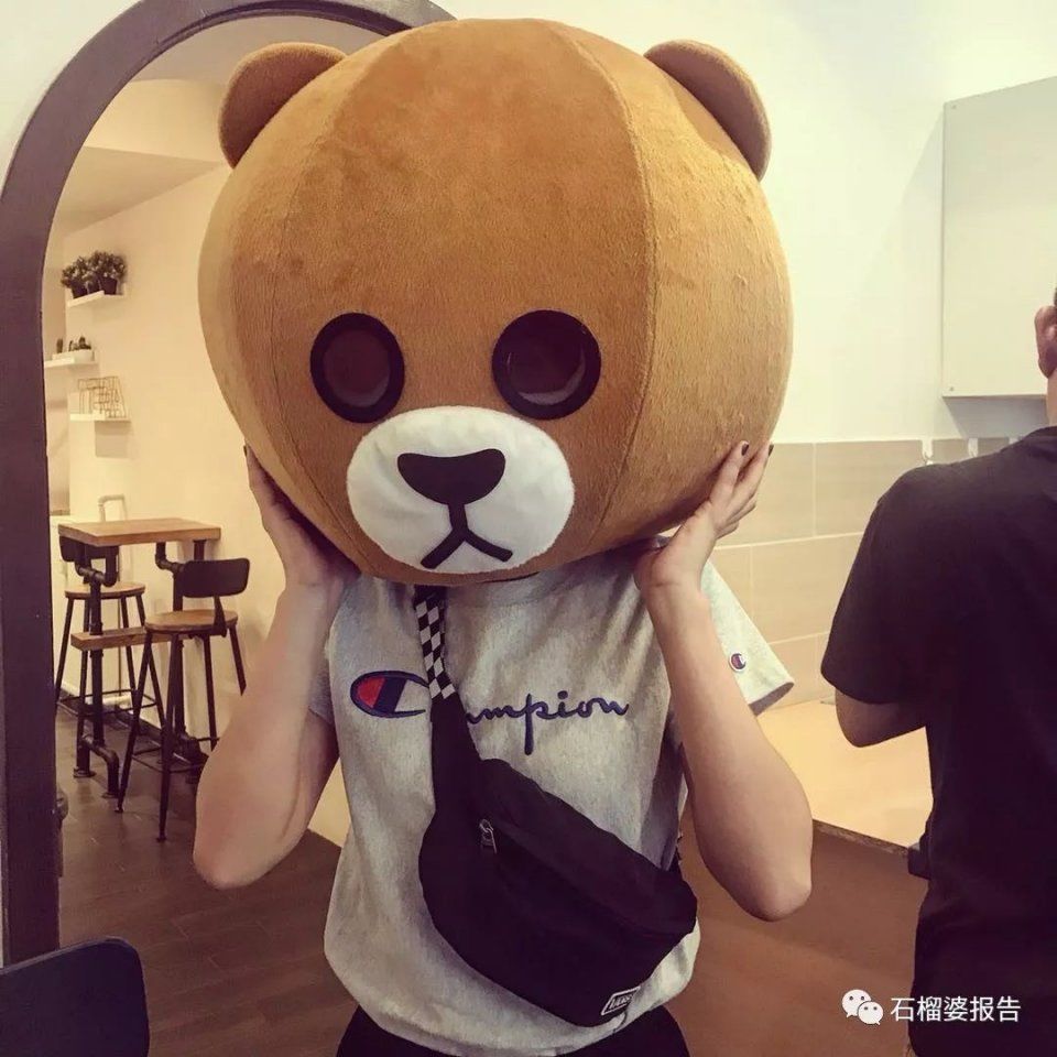 这些男生包包都好喜欢，给我们女生背说不定更好看