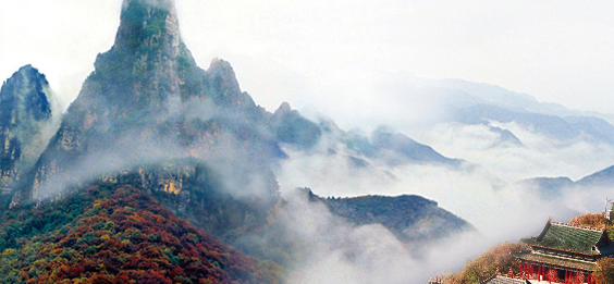 我国后劲最强的城市：人口超3000万碾压北上广深，你的家乡吗